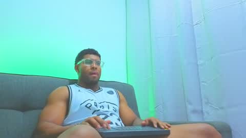 Dany online show from 26, 5, 2026