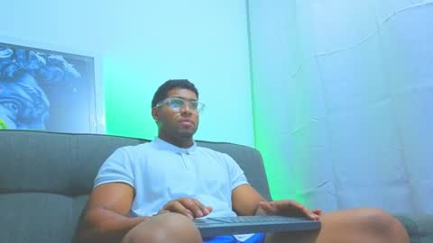 Dany online show from 29, 5, 2026