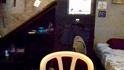 dany_kyng online show from 13, 2, 2026