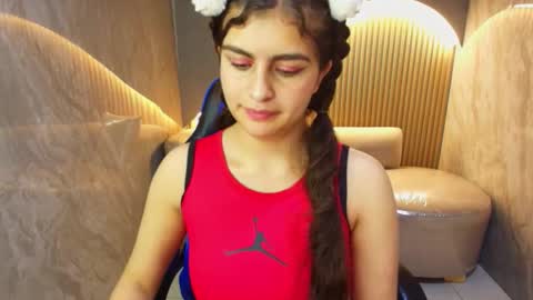 Dany online show from 15, 10, 2025