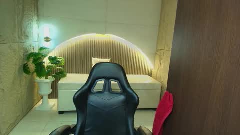 Dany online show from 27, 11, 2025