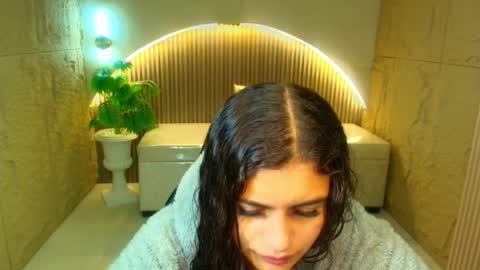 Dany online show from 7, 1, 2026