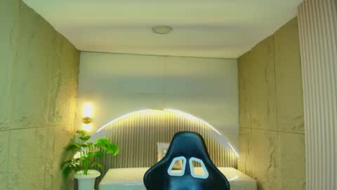 Dany online show from 18, 2, 2026