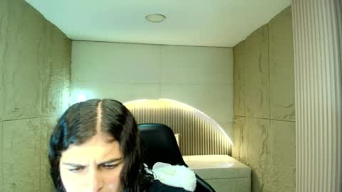 Dany online show from 15, 4, 2026