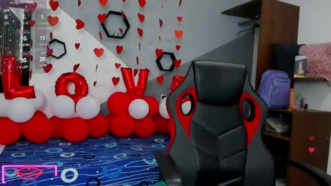 Dany Rivera online show from 15, 2, 2025