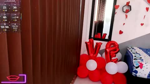 Dany Rivera online show from 17, 2, 2025