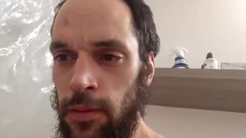 danydevil online show from 14, 1, 2026