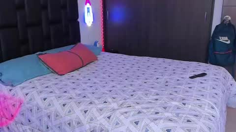 danyfitguy_ online show from 3, 3, 2025