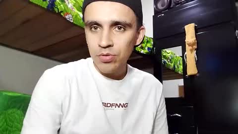 Daniel online show from 7, 2, 2026