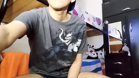Daniel online show from 27, 5, 2026