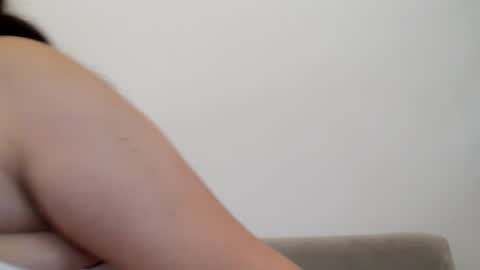 DanyMeen online show from 23, 10, 2025