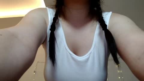 DanyMeen online show from 11, 4, 2026