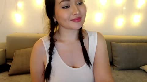 DanyMeen online show from 11, 4, 2026