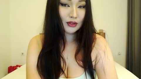 DanyMeen online show from 27, 5, 2026
