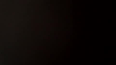 Snapshot of danys69 chatting on 5, 1, 2025 danys69 online show from 5, 1, 2025