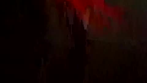 Snapshot of danys69 chatting on 7, 10, 2025 danys69 online show from 7, 10, 2025