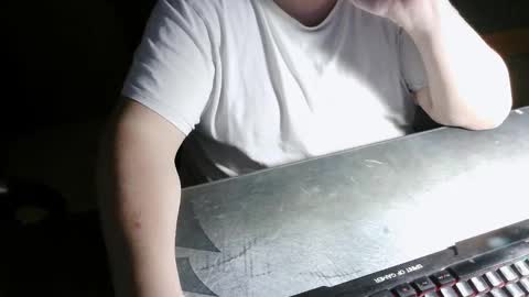 danysanchez1981 online show from 23, 11, 2025