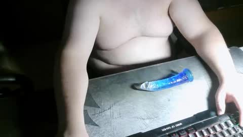 danysanchez1981 online show from 17, 12, 2025