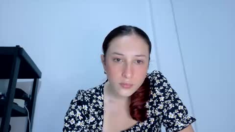 Danysca online show from 2, 7, 2026