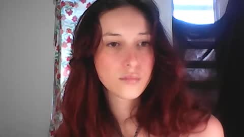 Danysca online show from 15, 7, 2026