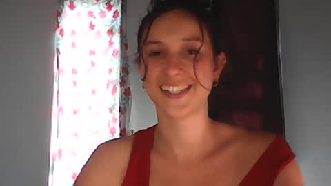 Danysca online show from 6, 8, 2026