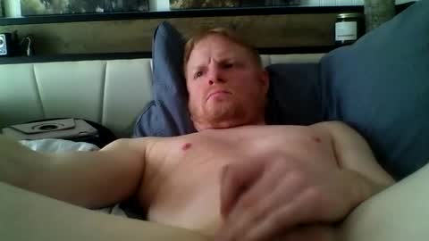 Snapshot of danyu5976 chatting on 3, 3, 2026 danyu5976 online show from 3, 3, 2026