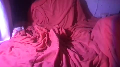 Snapshot of danyuhll chatting on 3, 1, 2025 Danny online show from 3, 1, 2025