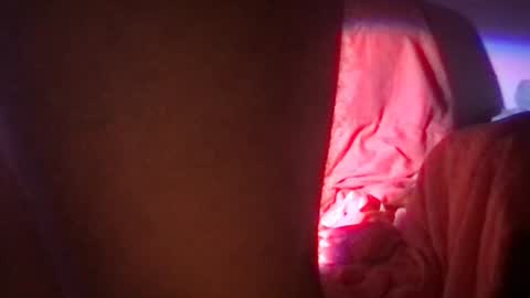 Snapshot of danyuhll chatting on 9, 1, 2025 Danny online show from 9, 1, 2025