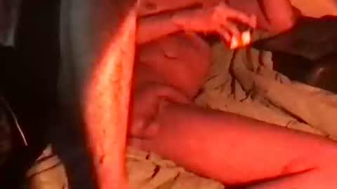 Snapshot of danyuhll chatting on 5, 2, 2025 Danny online show from 5, 2, 2025