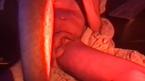 Snapshot of danyuhll chatting on 6, 2, 2025 Danny online show from 6, 2, 2025