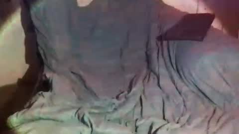 Snapshot of danyuhll chatting on 19, 2, 2025 Danny online show from 19, 2, 2025