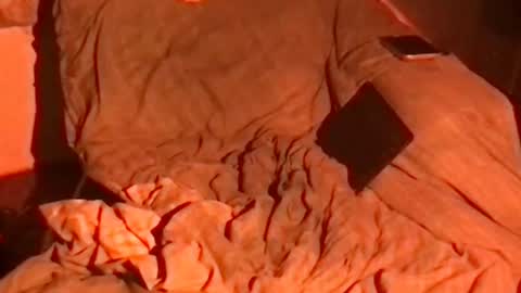 Snapshot of danyuhll chatting on 24, 2, 2025 Danny online show from 24, 2, 2025