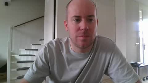 Snapshot of danzel87 chatting on 13, 3, 2026 Danny online show from 13, 3, 2026