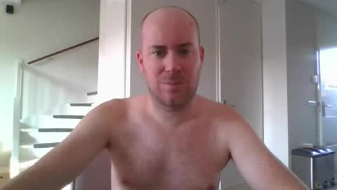Snapshot of danzel87 chatting on 23, 3, 2026 Danny online show from 23, 3, 2026
