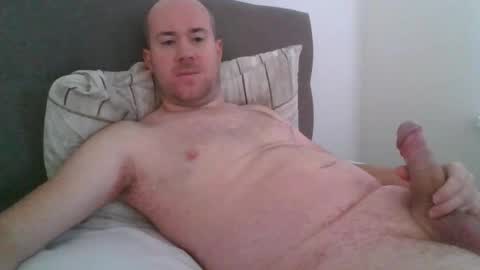 Snapshot of danzel87 chatting on 26, 3, 2026 Danny online show from 26, 3, 2026