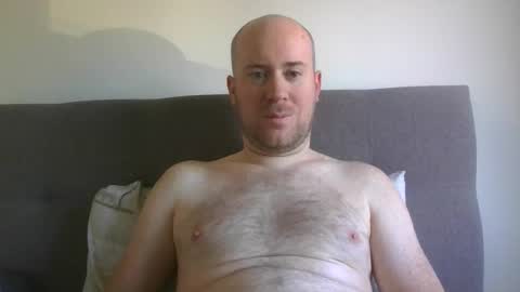Snapshot of danzel87 chatting on 23, 4, 2026 Danny online show from 23, 4, 2026