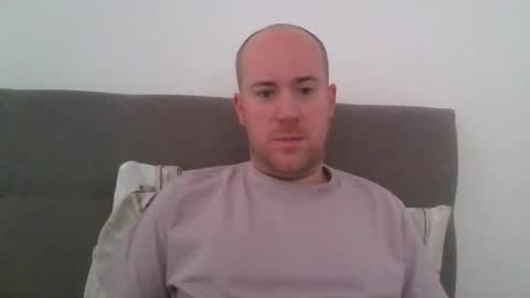 Snapshot of danzel87 chatting on 30, 4, 2026 Danny online show from 30, 4, 2026