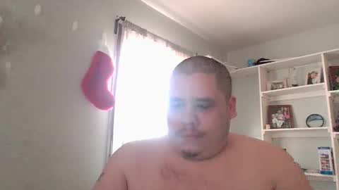 daoneuwant96 online show from 13, 2, 2026