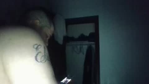 daoneuwant96 online show from 21, 2, 2026