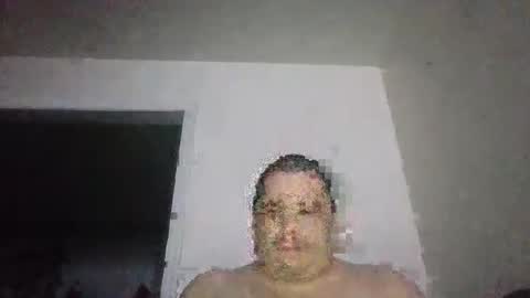 daoneuwant96 online show from 25, 2, 2026