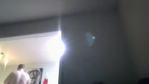 daoneuwant96 online show from 27, 2, 2026