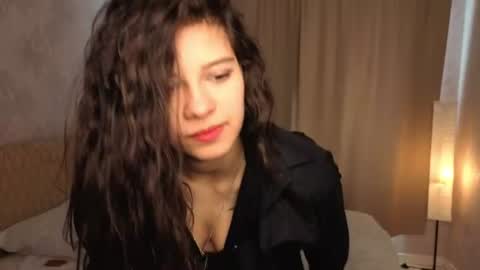 Amber online show from 11, 6, 2026