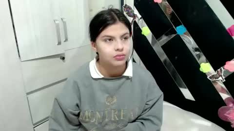 daphne877046 online show from 27, 11, 2025