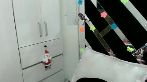 daphne877046 online show from 28, 2, 2026