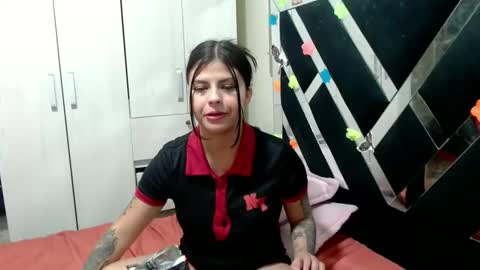 daphne877046 online show from 28, 4, 2026