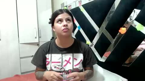daphne877046 online show from 2, 5, 2026
