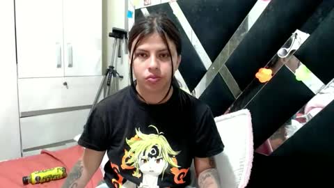daphne877046 online show from 25, 5, 2026