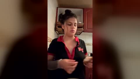 daphne877046 online show from 29, 6, 2026
