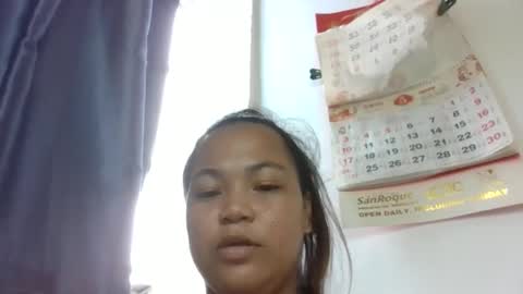 Snapshot of daphne_143 chatting on 19, 5, 2026 Daphne online show from 19, 5, 2026
