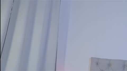 Antonella Mora online show from 29, 4, 2026